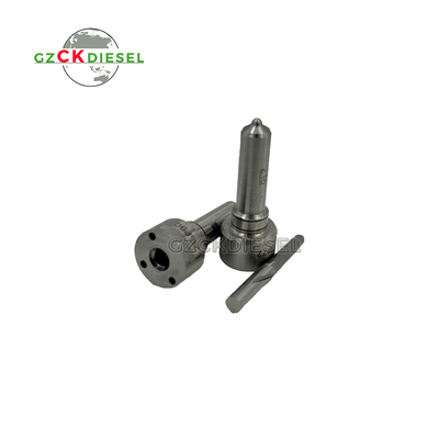 kupować Wstrzykiwacz dyszy L286PBD L120PBD L374PBD L381PRD dla EJBR05601D 28232234 28237259 online manufacture