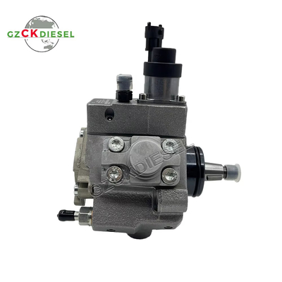 kupować Pompa wtryskowa paliwa 0445010159 0445010369 1111300-E06 do silnika GW2.8TC online manufacture