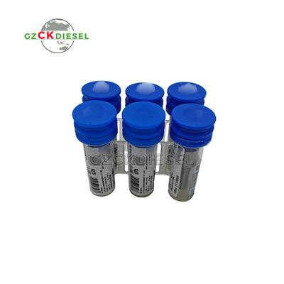 kupować Dysza wtryskiwacza DLLA155P842 do wtryskiwacza 095000-635# produkcja online