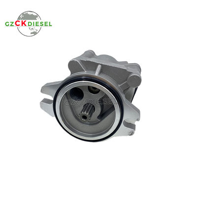 kupować Pompy hydrauliczne 342-1882 3421882 dla koparki  330DL E330D 336E produkcja online