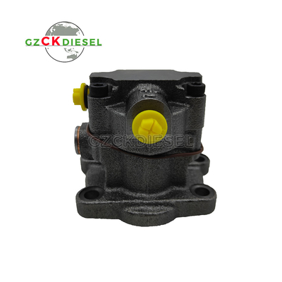 kupować Pompa paliwa przelewowa 293-0249 do silników C4.2 C6 C6.4 E320D E319D produkcja online