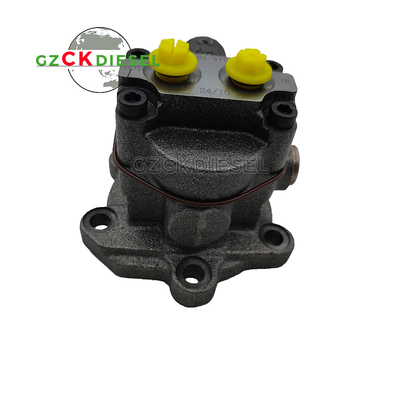 kupować Pompa przelewowa paliwa 292-3751 do silników C6.6 C6.4 C4.2 3066 online manufacture