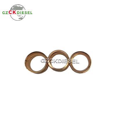 kupować Części silnika Pierścień siedzenia zaworów wydechowych 65.03203-1028D 65.032031028D dla silnika DE08 online manufacture