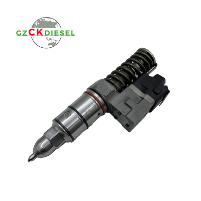 kupować Wtryskiwacz paliwa 5236977 5236978 5236980 do silnika Diesla S60 online manufacture