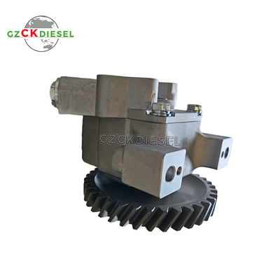 kupować Pompa oleju zespół 400915-00022B 40091500022B do silnika Doosan D1146 online manufacture
