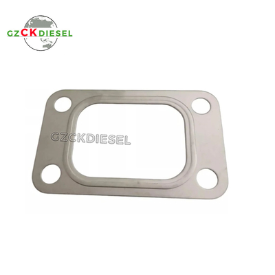 kupować Wyróbki turbosprężarki 65.09901-0018A 65.099010018A dla silnika Doosan D1146 online manufacture
