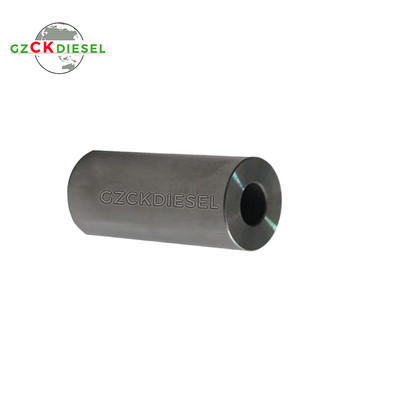 kupować Sworzeń tłoka 65.02502-0010 65.025020010 do silnika Doosan DE08TIS D1146 online manufacture