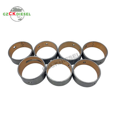 kupować OEM Cramshaft Bushing ME051187 ME051188 ME051189 ME051190 ME051191 dla Mitsubishi 6D20 6D22 6D22-T 6D24 produkcja online