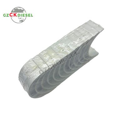 kupować OEM łożysko główne ME052069 ME052038 łożysko prętowe ME052053 do silnika Mitsubishi 6D22 6D22T 6D20 6D24 produkcja online