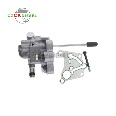 kupować Pompa paliwowa 21067551 20752310 20440371 dla silnika FH12 FM12 FL12 FH12 NH12 D12 produkcja online