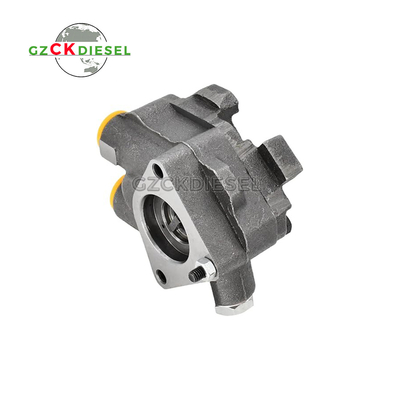 kupować Pompa paliwowa 20460253 20460417 21193376 21215474 dla silnika D11 D13 D16 produkcja online