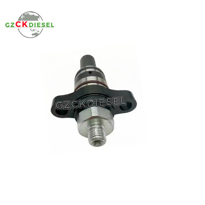 kupować CP2.2 Tłoczek pompy wysokiego ciśnienia pompy paliwa F0019D03313 online manufacture