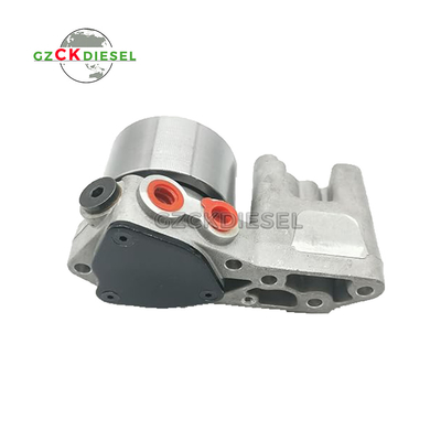 kupować Pompy paliwowe do przenoszenia 21511352 21260524 Do EC140B EC160B EC180B EC210B EC240 produkcja online