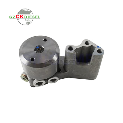 kupować POMPA ZASILAJĄCA PALIWA 21620116 21019945 20853715 Do silnika EC240B EC290B EC210 D7D online manufacture