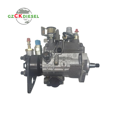 kupować Wstrzykiwacz paliwa napędowego 9320A197G 9320A196G 9320A195G dla silnika DP210 DP310 online manufacture