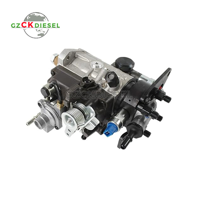 kupować Nowa pompa wtrysku paliwa 9320A210G 9320A212G 9320A214G dla silników wysokoprężnych 1104C-44T online manufacture