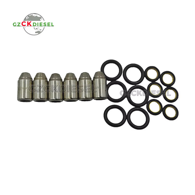 kupować Wstrzykiwacz paliwa dyszka 8N1831 8N4694 8N8796 7S8722 799891 online manufacture