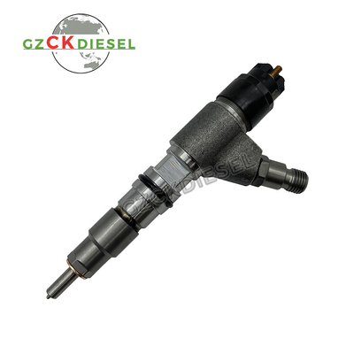 kupować Wtryskiwacz paliwa Common Rail 0445120348 do koparki E320D z silnikiem C7.1 online manufacture