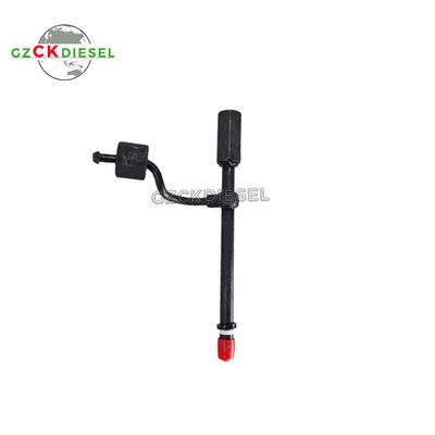 kupować Wtryskiwacz paliwa 27959 27958 27957 7W3710 OR2821 7W-3710 do silnika 3208 online manufacture