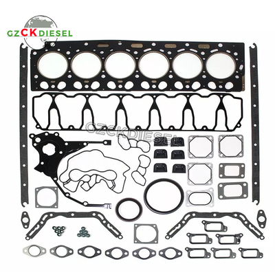 kupować Zestaw uszczelniaczy 15011490 VOE15011490 Naprawa silnika VOLVO D7D EC240B EC290B online manufacture