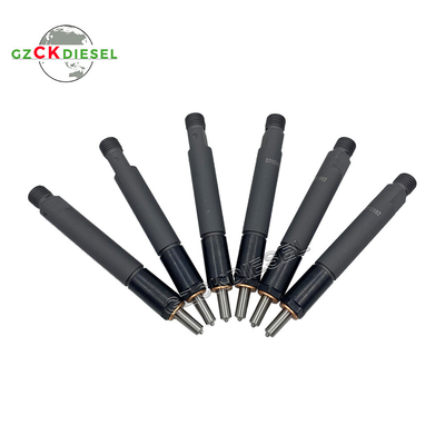 kupować Wtryskiwacz oleju napędowego 0 432 191 328 0432191328 02112862 0211 2862 dla Deutz BFM1013 online manufacture