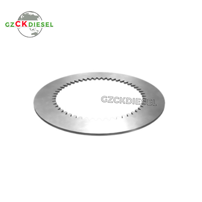kupować Tarcza sprzęgła 470-1447 4701447 do ładowarki kołowej 962L 962M Z 950M 950 online manufacture