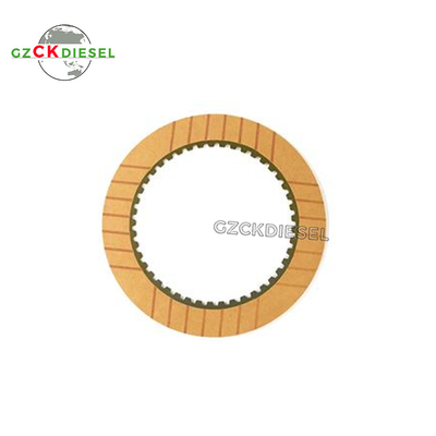 kupować Tarcza sprzęgła AT101001 4871796 do koparko-ładowarki 210C 300D 310D 315D online manufacture