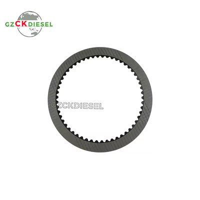 kupować Płyta 425-32-22670 4253222670 dla ładowarki Komatsu WA470-6 HM400-2 online manufacture
