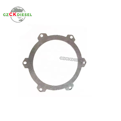 kupować Tarcza sprzęgła cierna 9S5261 do ładowarki kołowej Caterpillar 910 931B online manufacture