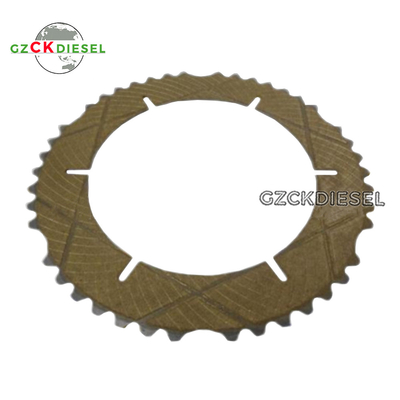 kupować Tarcza 20K-23-31890 20K2331890 do koparko-ładowarki KOMATSU online manufacture