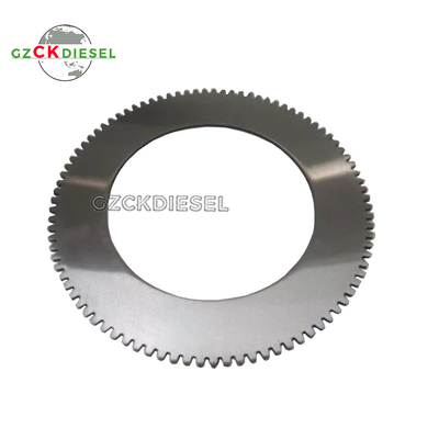 kupować Płyta dyskowa 425-32-22680 4253222680 dla Komatsu WA470-6 WA480-6 HM400-3 online manufacture