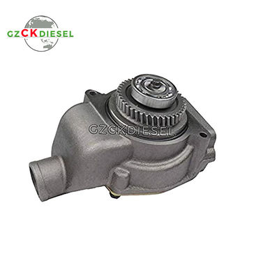 kupować Pompa wody 2P0662 2P-0662 do koparki  215 225 235 941 941B 951C 955L produkcja online