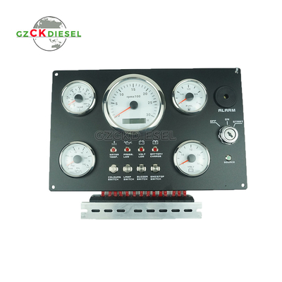 kupować Panel przyrządów silnika wysokoprężnego CG-YS-002 online manufacture