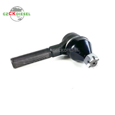 kupować Gniazdo 1313736 1313737 1313738 3256211 6G1780 7D8913 9D6523 9D6524 dla  120H 120G 143H produkcja online