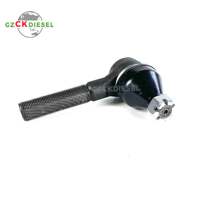 kupować Gniazdo 1313736 1313737 1313738 3256211 6G1780 7D8913 9D6523 9D6524 dla CAT 120H 120G 143H online manufacture