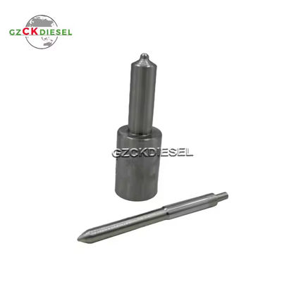 kupować Fuel Injector Nozzle DSLA137P793 F000430900 DLLA154PN185 9432610851 DLLA161PN109 DLLA147PN937 105017-1850 produkcja online