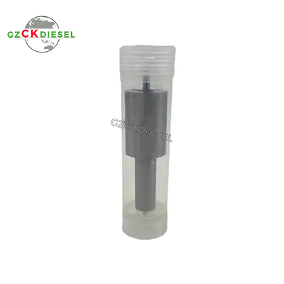kupować Końcówki dysz wtryskiwaczy DLLA155SND352 DLLA 155 SND 352 093400-3520 0934003520 do silnika Hino J08E online manufacture