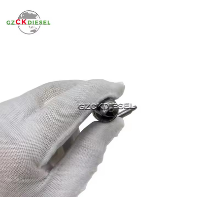 kupować Dysza wtryskiwacza paliwa 9432610145 DLLA150S404NP13 DLLA150SN917 BDLL150S660 online manufacture