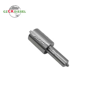 kupować DLLA154S970 0433271791 DLLA150SN868 9432610403 Do Mitsubishi 6D16TL online manufacture