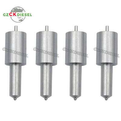 kupować Wstrzykiwacz paliwa DLLA155P180 F019121180 dla silnika Weichai WD615 online manufacture