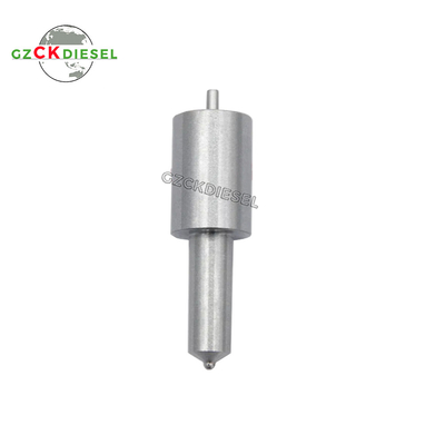kupować Dysza wtryskiwacza paliwa 105015-8590 1050158590 DLLA155S651 0433271318 DLLA150SN859 online manufacture