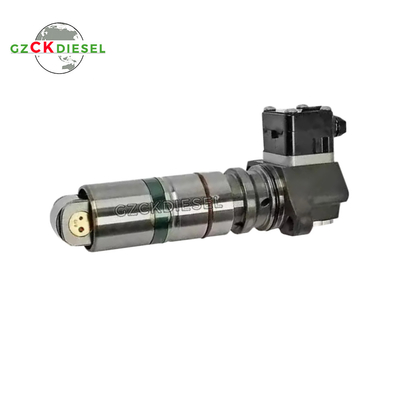 kupować Pompa wtrysku paliwa A0280745902 0414799054 0414799005 0986445002 0986445102 0414799001 0414799025 online manufacture