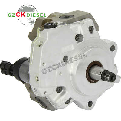 kupować Wstrzykiwacz paliwa 68046351AA 0445010152 dla silnika 2,8CRD online manufacture