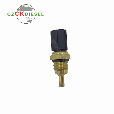 kupować Czujnik temperatury wody 8-97217444-1 dla silnika 6WG1 koparki ZX330 online manufacture