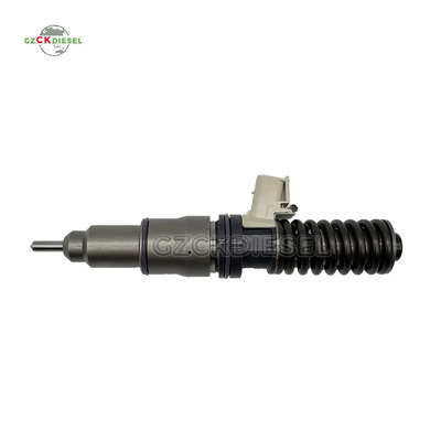 kupować Wtryskiwacz paliwa 22027808 21092434 85013611 do silnika VOLVO MD13 MACK MP8 D13 online manufacture