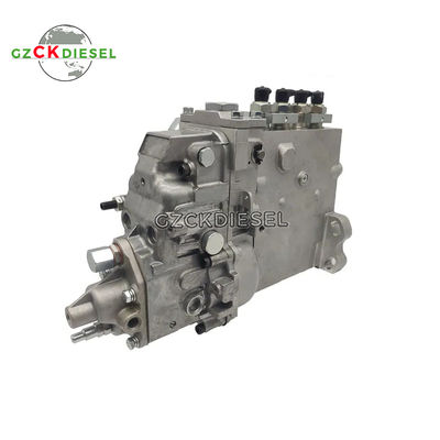 kupować Pompa paliwowa 101040-4020 101402-9510 101401-8950 101040-1180 101040-1200 dla koparki silnika S4K  312C produkcja online