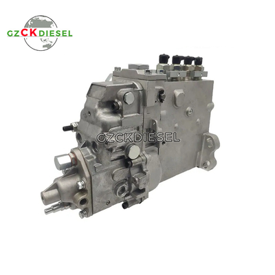 kupować Pompa paliwowa 101040-4020 101402-9510 101401-8950 101040-1180 101040-1200 dla koparki silnika S4K CAT 312C online manufacture