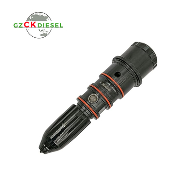 kupować Wtryskiwacz paliwa 3069759 3056342 do silnika Cummins L10 online manufacture