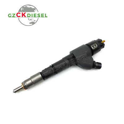 kupować Wtryskiwacz paliwa 0445120066 04290986 20798114 VOE20798114 do Volvo EC240 EC290B online manufacture