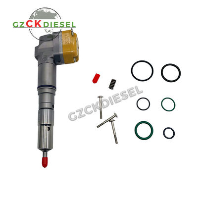 kupować Zestaw naprawy wtryskiwacza paliwa 891828-3412E dla wtryskiwacza CAT 3412E produkcja online